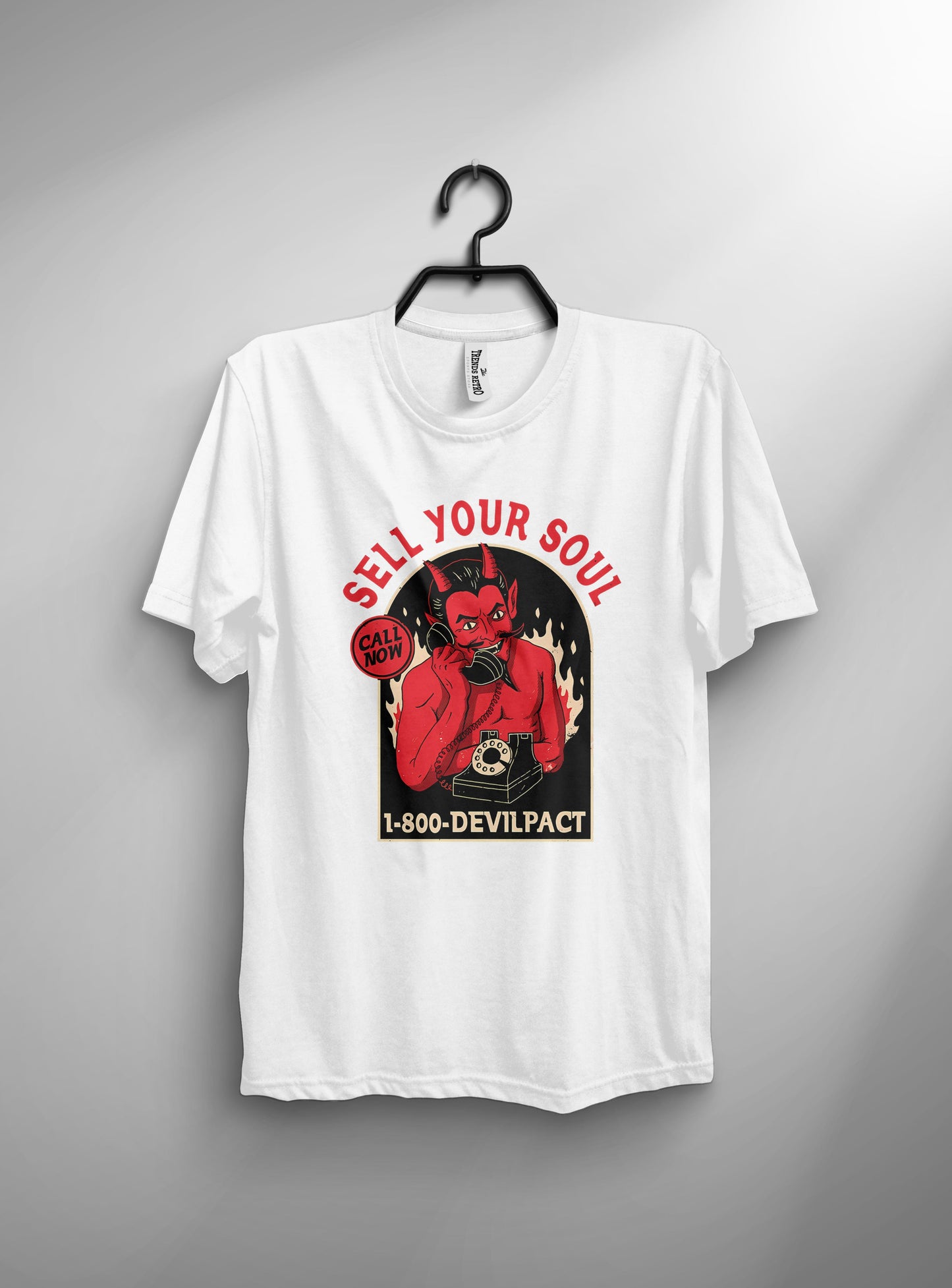 (Exclusively for Israel)Higher Quality Fans T Shirt DIY Custom Graphic Sweatshirt