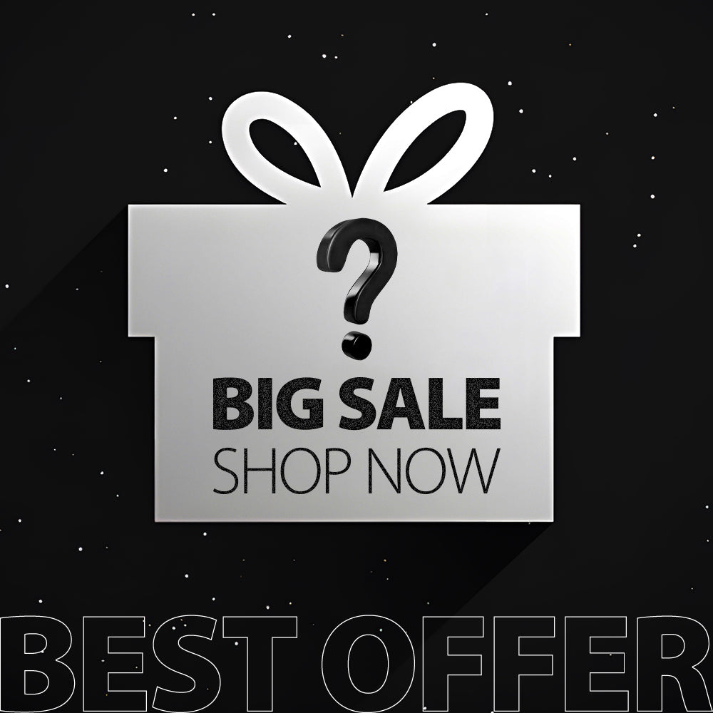 C-Allen-Exclusive Member Community Offer Order Link