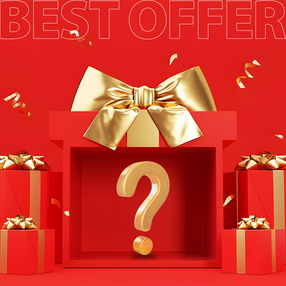 C-Allen-Exclusive Member Community Offer Order Link