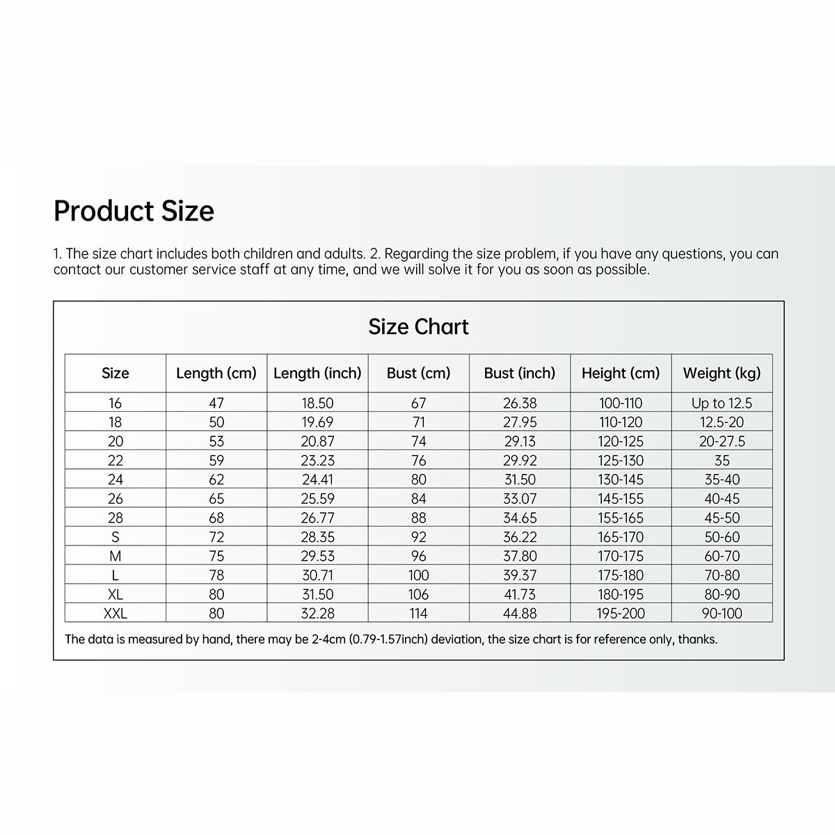 Fans T Shirt Set DIY Custom Graphic Sweatshirt Suit