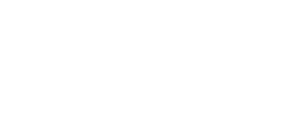 TRENDS RETRO SPORTS STORE logo