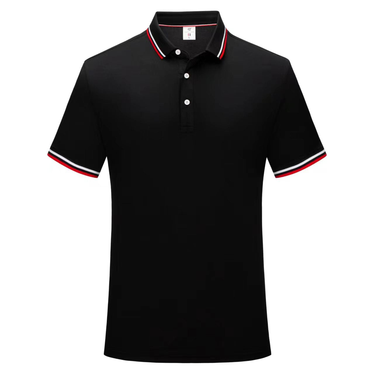 Fashion Casual Clothing Tops Sportswear Fan Jerseys Purchase Link-W.