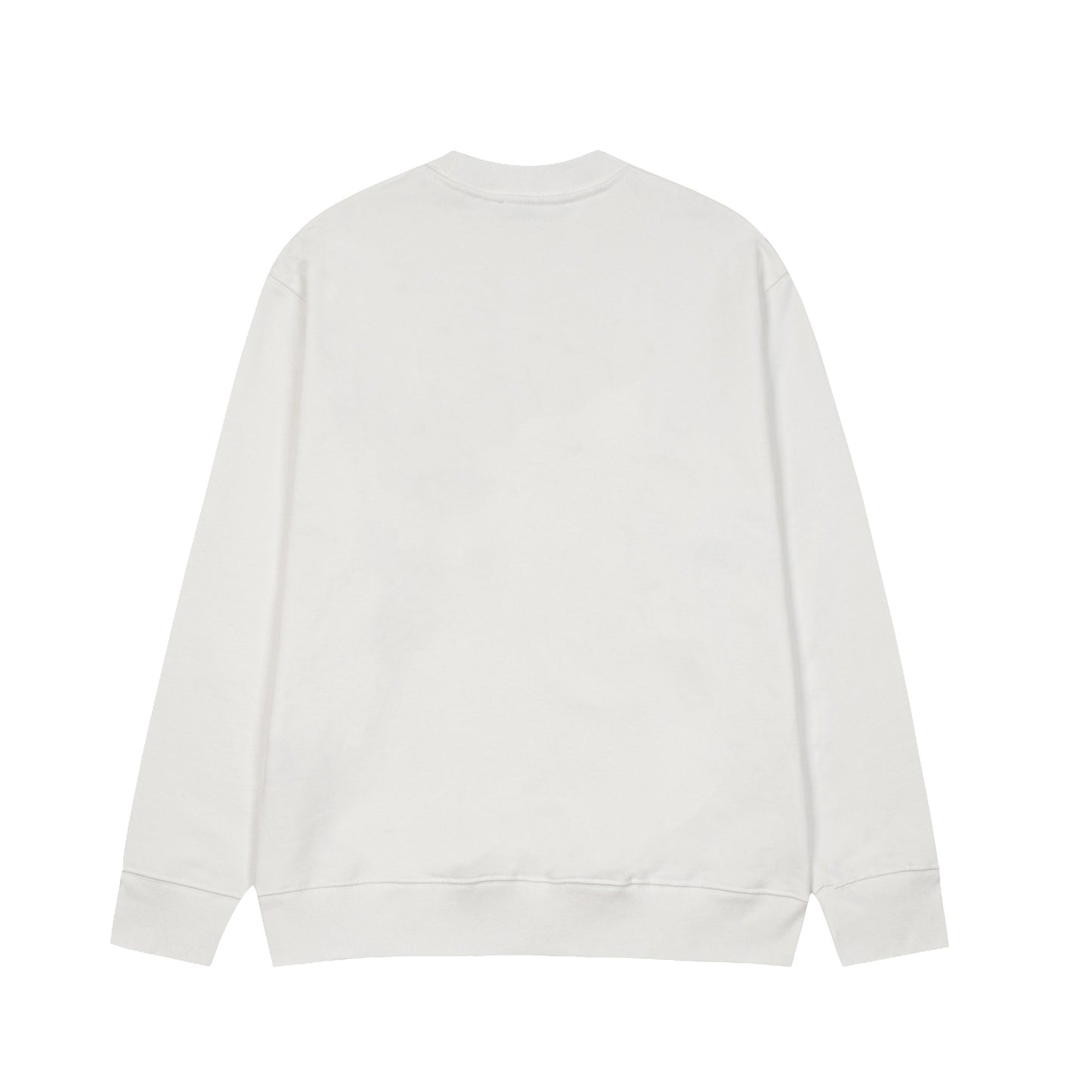 Fashion Clothes Purchase Links (for Allen user payments)
