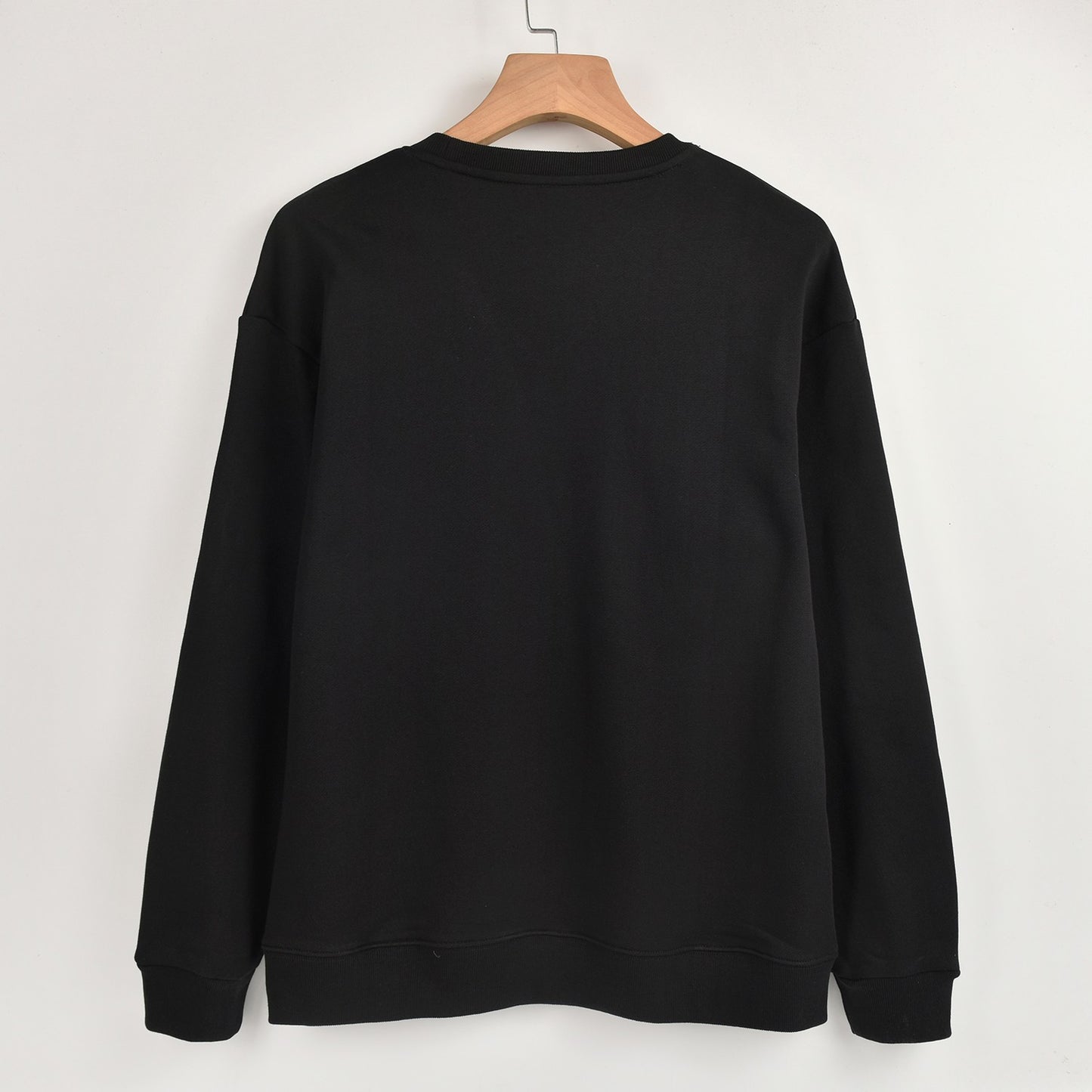 Fashion Clothes Purchase Links (for Allen user payments)