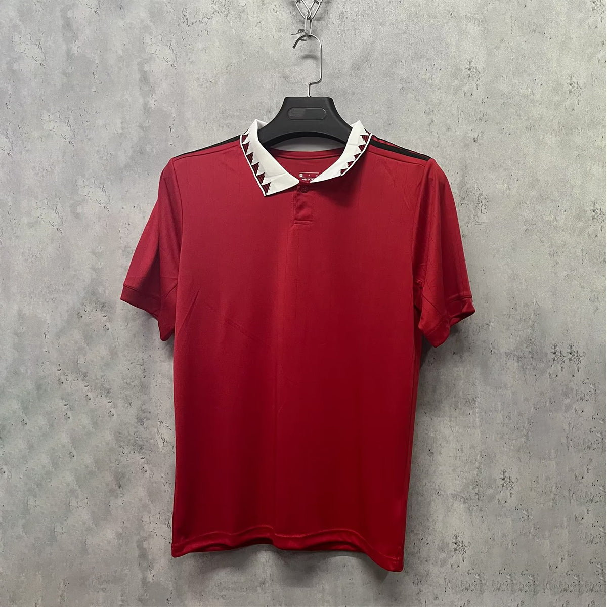 Player T Shirt DIY Custom Graphic Sweatshirt